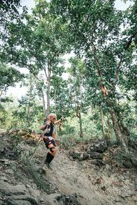 BIB: 
                            <button type="button" onclick="openModal(25978632)" class="btn btn-primary btn-sm float-right btn-popup" data-toggle="modal" data-target=".modal-high-quality">
                        <i class="fas fa-shopping-cart"></i> Add to Cart
                    </button>
                                            <button type="button" onclick="isThisMe(25978632, true)" class="btn btn-success btn-sm float-right btn-popup btn-isme hidden" data-toggle="tooltip" data-placement="bottom" title="นี่คือรูปของคุณใช่ไหม คลิกที่นี่เพื่อเอาเข้าอัลบั้ม">
                        <i class="fas fa-plus"></i> Add to album
                    </button>
                    <button type="button" onclick="isThisMe(25978632, false)" class="btn btn-warning btn-sm float-right btn-popup btn-isnotme hidden">
                        <i class="fas fa-ban"></i> Remove from album
                    </button>